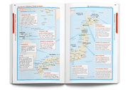 Lonely Planet Japan - Abbildung 3