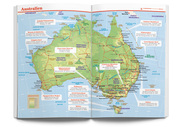Lonely Planet Australien - Abbildung 1