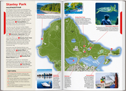 Lonely Planet Vancouver - Abbildung 4
