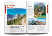 Lonely Planet Kanada - Abbildung 1