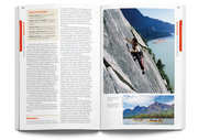 Lonely Planet Kanada - Abbildung 2
