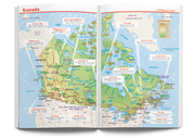 Lonely Planet Kanada - Abbildung 3