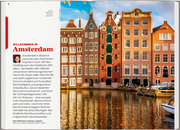 Lonely Planet Amsterdam - Abbildung 1