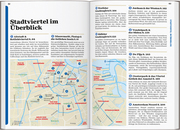 Lonely Planet Amsterdam - Abbildung 3