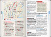 Lonely Planet Amsterdam - Abbildung 4