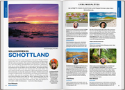 Lonely Planet Schottland - Abbildung 2