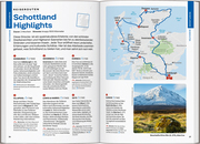 Lonely Planet Schottland - Abbildung 4
