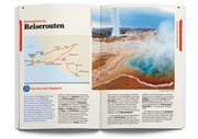 Lonely Planet Island - Abbildung 1