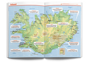 Lonely Planet Island - Abbildung 2