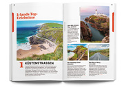 Lonely Planet Irland - Abbildung 2