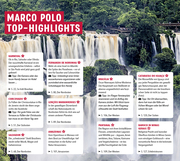 MARCO POLO Brasilien - Abbildung 1