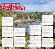 MARCO POLO Kanalinseln, Jersey, Guernsey, Sark, Herm, Alderney - Abbildung 1