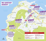 MARCO POLO Kapstadt, Wine-Lands und Garden Route - Abbildung 6