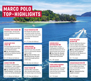 MARCO POLO Malaysia - Abbildung 1
