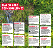 MARCO POLO Reiseführer Mauritius - Illustrationen 1