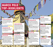 MARCO POLO Nepal - Abbildung 1