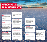 MARCO POLO Peru & Bolivien - Abbildung 1