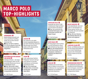 MARCO POLO Philippinen - Abbildung 1