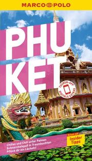 MARCO POLO Phuket