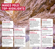 MARCO POLO Rotes Meer & Sinai - Abbildung 1