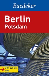 Berlin/Potsdam