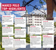 MARCO POLO Tirol - Abbildung 1