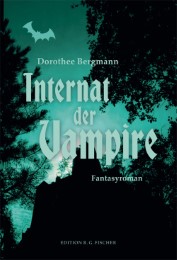 Internat der Vampire
