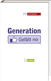 Generation 'Gefällt mir'