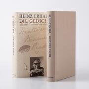 Heinz Erhardt - Die Gedichte - Abbildung 4