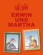 Erwin und Martha
