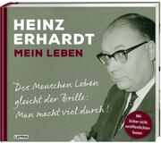 Heinz Erhardt - Mein Leben