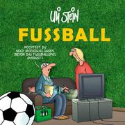Fußball - Cover
