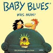 Baby Blues - Was Nun?