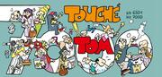 TOM Touché 6501 bis 7000 - Cover