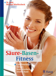 Säure-Basen-Fitness