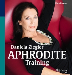 Aphrodite-Training