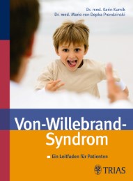 Von-Willebrand-Syndrom