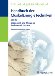 Handbuch der MuskelEnergieTechniken 3