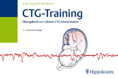 CTG-Training