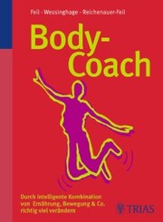 Body-Coach