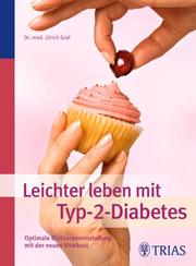 Leichter leben mit Typ-2-Diabetes