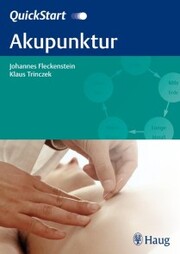 QuickStart Akupunktur