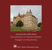 Renaissance in Mecklenburg - Cover
