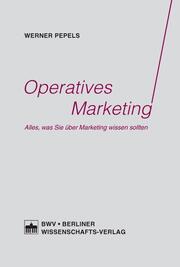 Operatives Marketing