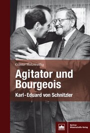Agitator und Bourgeois
