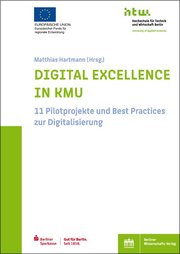 Digital Excellence in KMU