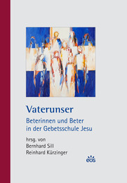 Vaterunser - Cover