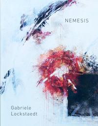 NEMESIS - Bilder zur Passion