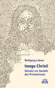 Imago Christi