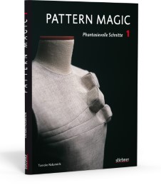 Pattern Magic 1